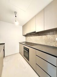 Norwood Grand (D25), Apartment #609147881